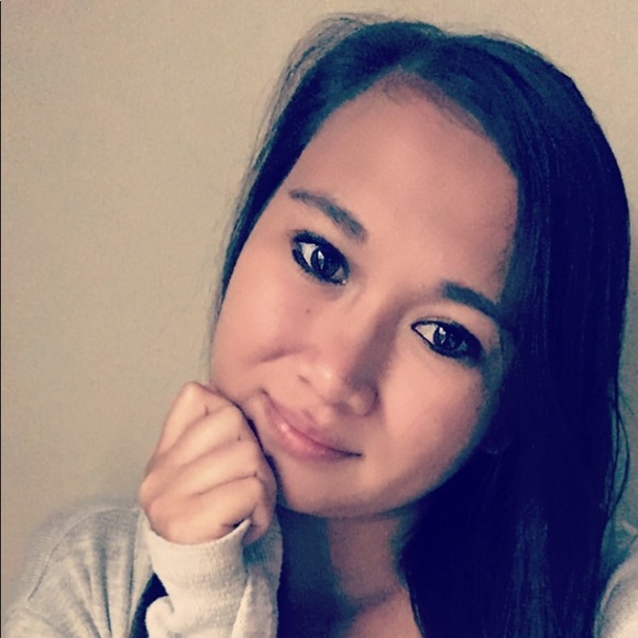 Meet your Posher, Jessica - Picture 1 of 1